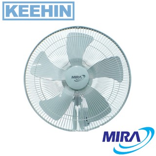 พัดลมอุตสาหกรรม MIRA M-183N -Industrial fan MIRA M-183N.