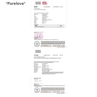 Purelove แม่พิมพ์ซิลิโคน รูปกระต่ายอีสเตอร์ สําหรับทําช็อคโกแลต ไข่ ลูกกวาด เค้ก