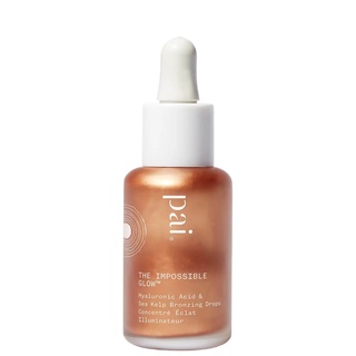 พร้อมส่ง ของแท้ Pai Skincare The Impossible Glow Drops 10ml/ 30ml (Bronze, Champagne)