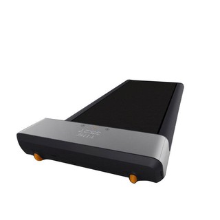 Xiaomi Walking Pad Smart Treadmill ลู่เดินพับได้ ลู่เดินอัจฉริยะ