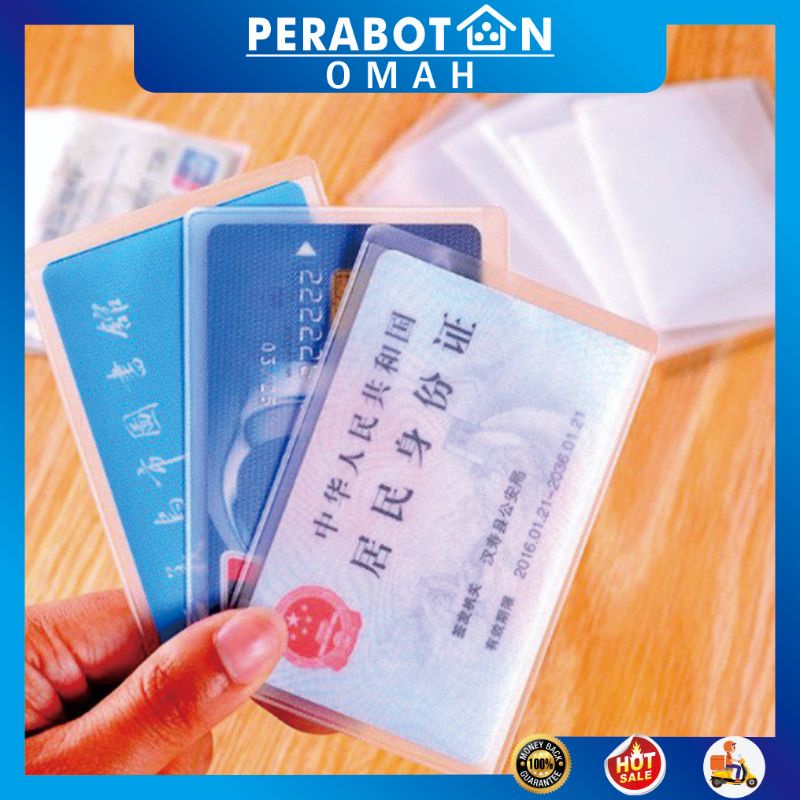 พลาสติก KTP*********