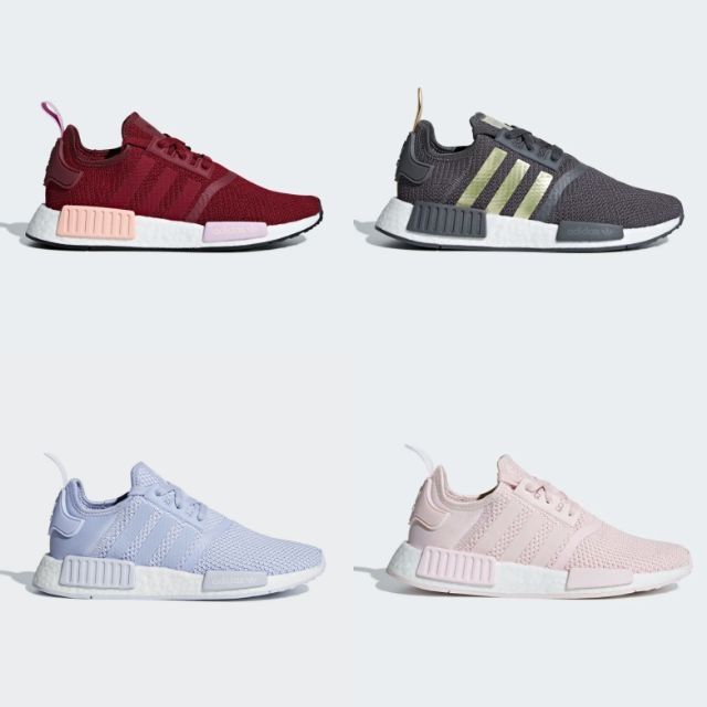 adidas b37651
