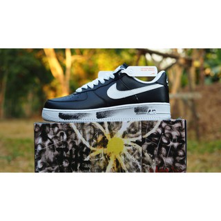 Air Force 1 Peaceminusone