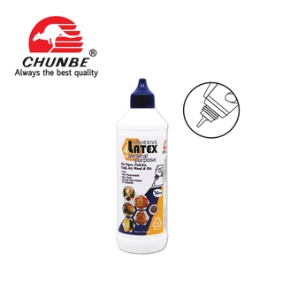 Chunbe Latex กาวลาเท็กซ์ 1122LT/1123LT