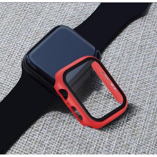 เคส apple watch4สีส่งจากไทย