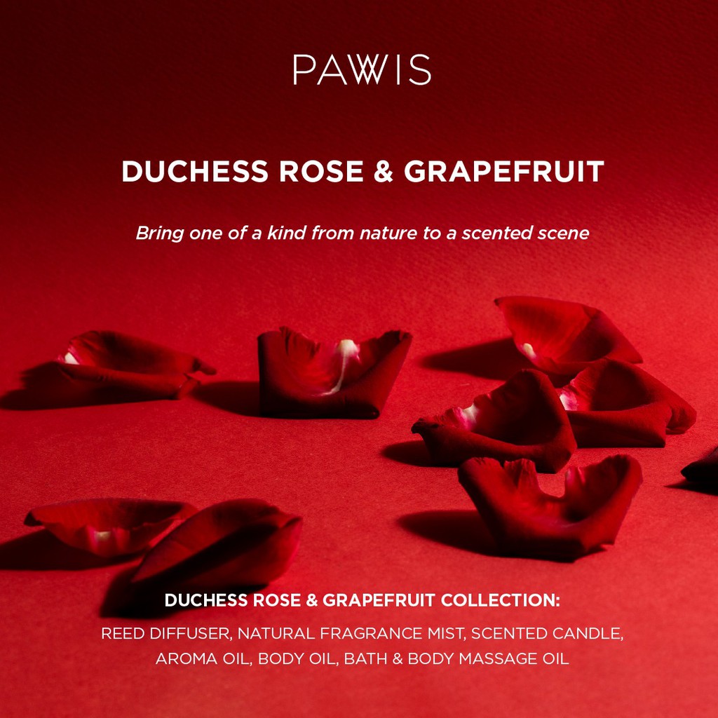PAWIS Official Store, ร้านค้าออนไลน์ Shopee Thailand