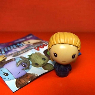 Funko Pint Size Guardian Of The Galaxy