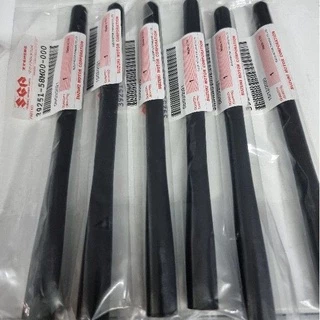 ก้านเสาอากาศ Suzuki Swift 2012-2025 Ertiga XL7 เสาอากาศ ซูซูกิ สวิฟ ทุกรุ่น 39251-58M00-000