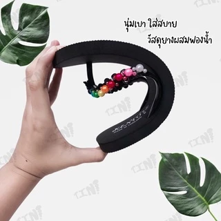 🛵ส่งทันที 2 ชม.🏪💫รองเท้าแตะหนีบงานลูกปัด แฮนด์เมดงานสวย รวมมิตรลูกปัด พร้อมส่ง