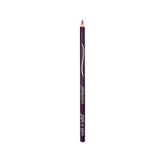 COLOR ICON LIPLINER PENCIL PLUMBERRY