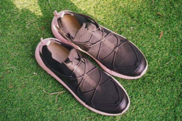 skechers enduro jolla