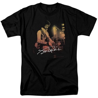 ขายดี! {พร้อมส่ง เสื้อยืดผ้าฝ้าย 100% พิมพ์ลาย Jimi Hendrix Live Stage โอเวอร์ไซซ์ ไซซ์ XS-6XL สําหรับผู้ชาย ของขวั