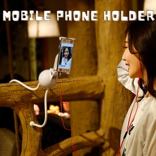 Phone Holder ที่ตั้งโทรศัพท์แบบ 3 ขา