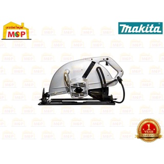 Makita เลื่อยวงเดือน 16" 5402 1750W  M-MJ