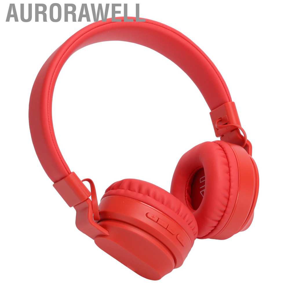 wireless earphones for children