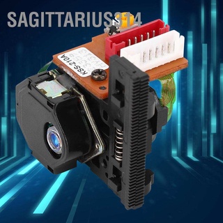 Sagittarius314 Kss-210A เลนส์เลเซอร์อินฟราเรด ความเร็วสูง