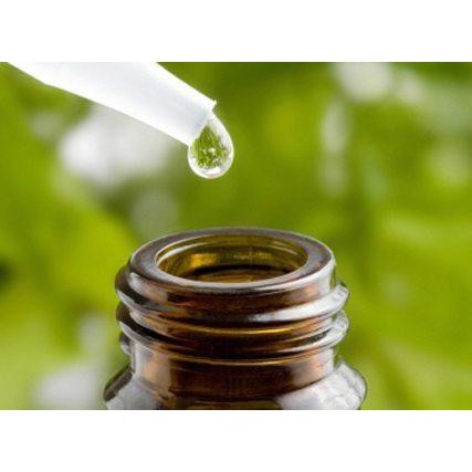 CA1301-A-GM025-M[CHEMIPAN] มัสก์ (Musk 95%) : 25g.