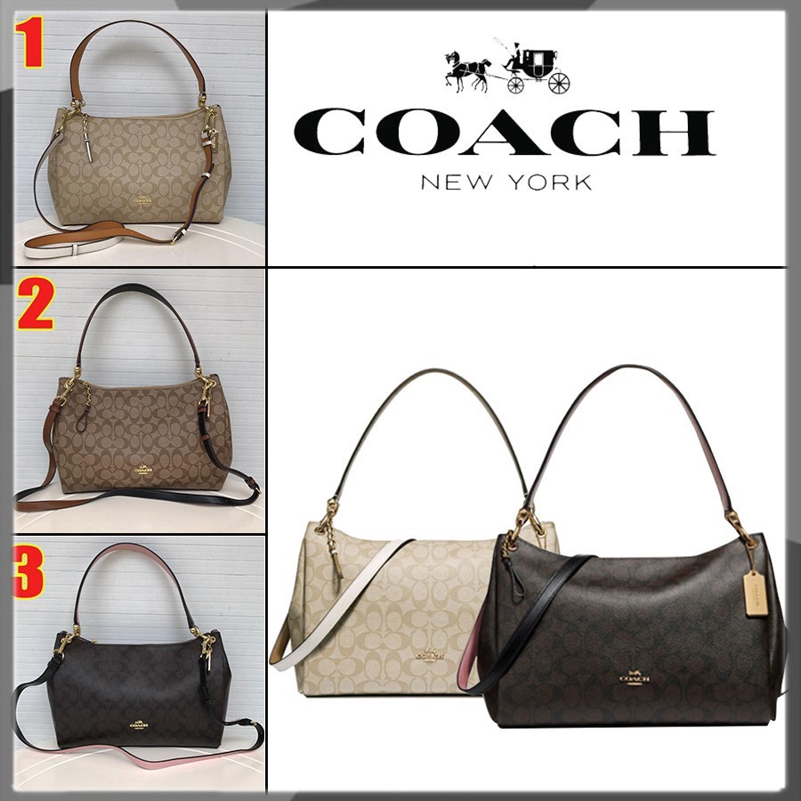 F28967 coach on sale