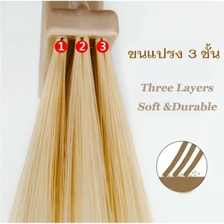 ชุดไม้กวาดพร้อมที่ตักขยะ ไม้เช็ดกระจก กวาดไล่น้ำ มีให้เลือก 3 รุ่น YF-1157 1362 1658 1158