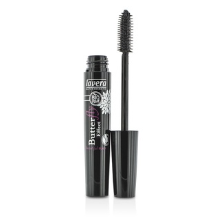 LAVERA - มาสคาร่า Butterfly Effect Mascara