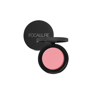 FOCALLURE บลัชออน สำหรับแต่งหน้า 11 สี