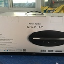 reviewร้านแนะนำ พร้อมส่งลำโพง HARMAN KARDON go play mini สีดำ ของใหม่แท้ 100 ประกัน 0 ไทย 15เดือน  comment 1