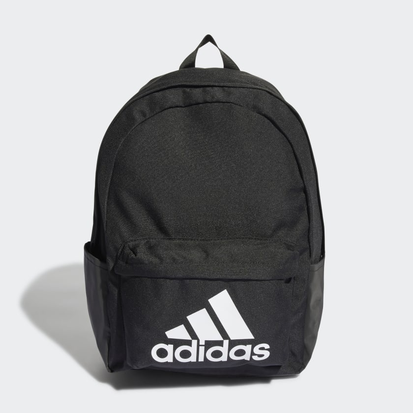 ADIDAS กระเป๋าเป้  BADGE OF SPORT ลิขสิทธิ์แท้💯%
