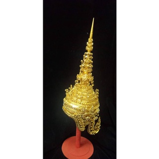 🔥ลดราคา🔥 ชฏานาง.. รายละเอียด (Thai chada)