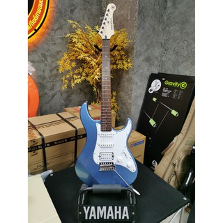 กีตาร์ไฟฟ้า YAMAHA PACIFICA PAC-112J