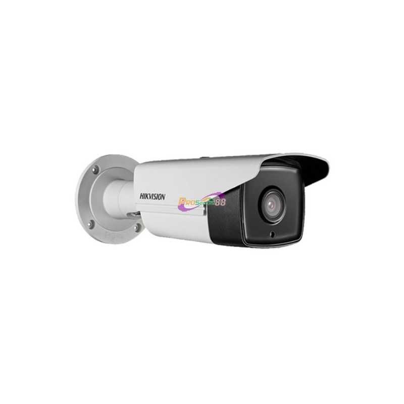 กล้องวงจรปิด HIKVISION DS-2CE16F7T-IT3 | Shopee Thailand