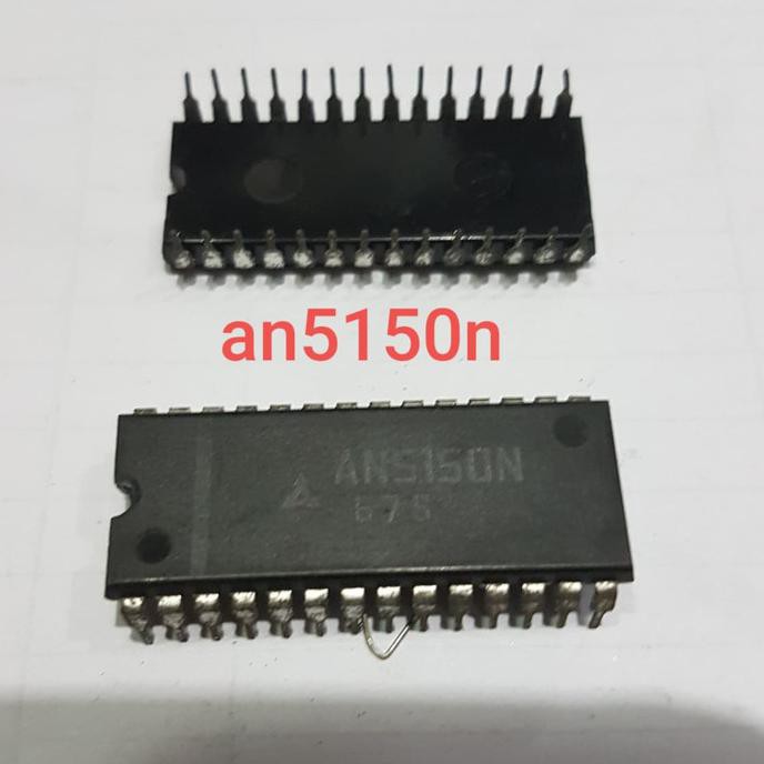 Ic An5150N An5150 An 5150 N