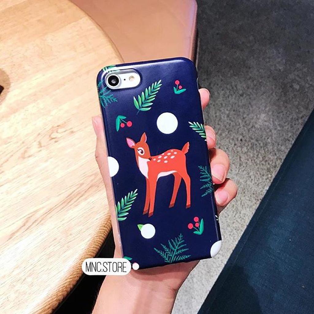 pre-order bambi bambi