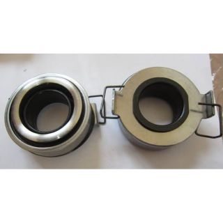 ลูกปืนคลัช TRITON 2.4 เบนซิน 2005- PAJERO SHOGUN V21W 2.4 1991- DELICA L300 2.0 2.3 2.4 4G63 2.0 4D55 2.3 4G64 2.4 KOYO