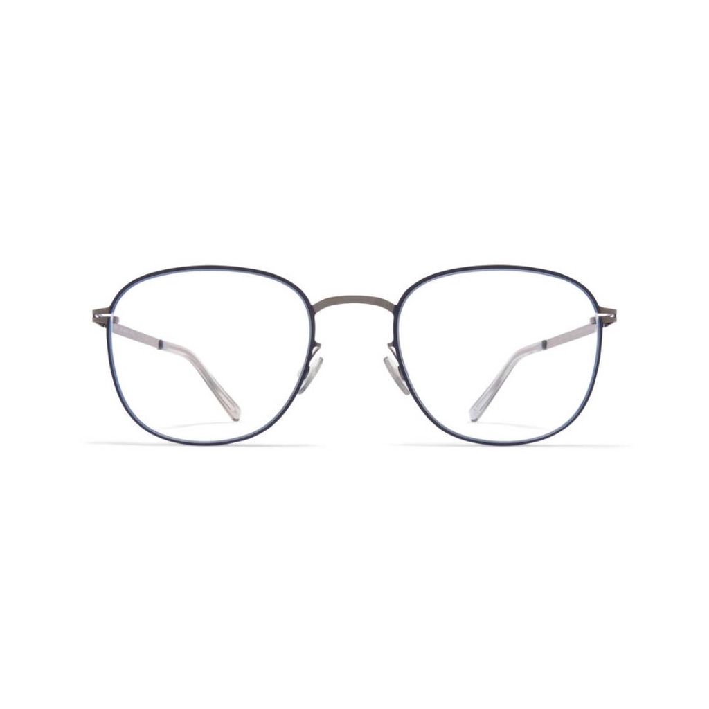 สั่งซื้อสินค้าออนไลน์จาก NICHE NATION EYEWEAR Shopee Thailand