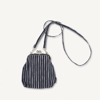 Marimekko cross body bag