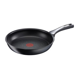 kitchenware PAN TEFAL EXPERTISE 28CM Kitchen equipment Kitchen equipment เครื่องครัว กระทะตื้นด้าม TEFAL EXPERTISE 28 ซม