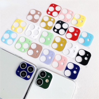 9H ป้องกันฟิล์มกระจกนิรภัยสําหรับ iPhone 16 15 14 13 11 12 P…