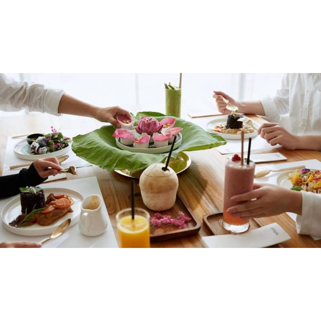 รูปภาพ 4