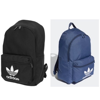 🎒กระเป๋า Adidas ทรงคลาสสิค (ED8667)(FL9655) ลิขสิทธิ์แท้ 100%