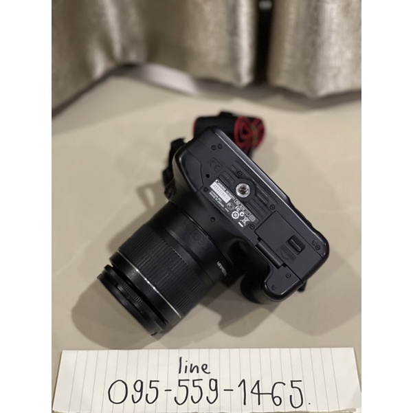 imgge-074a57dce3408f75f766bc458ee35fa1