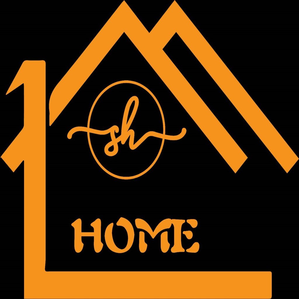 SH101 HOME