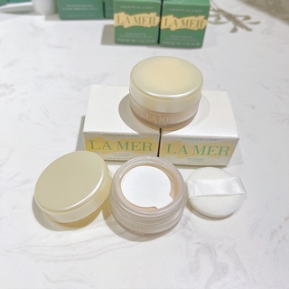 La Mer Radiance ผงแปลงร่าง 3 กรัม