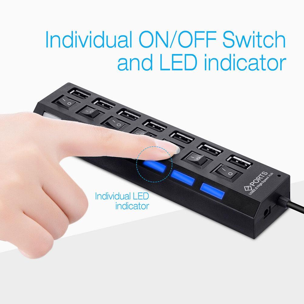 Usb Splitter à¸®à¸±à¸šà¸ªà¸§à¸´à¸—à¸Šà¹Œà¸®à¸±à¸šà¸”à¸´à¸ªà¸ à¹Œà¸ à¸²à ...