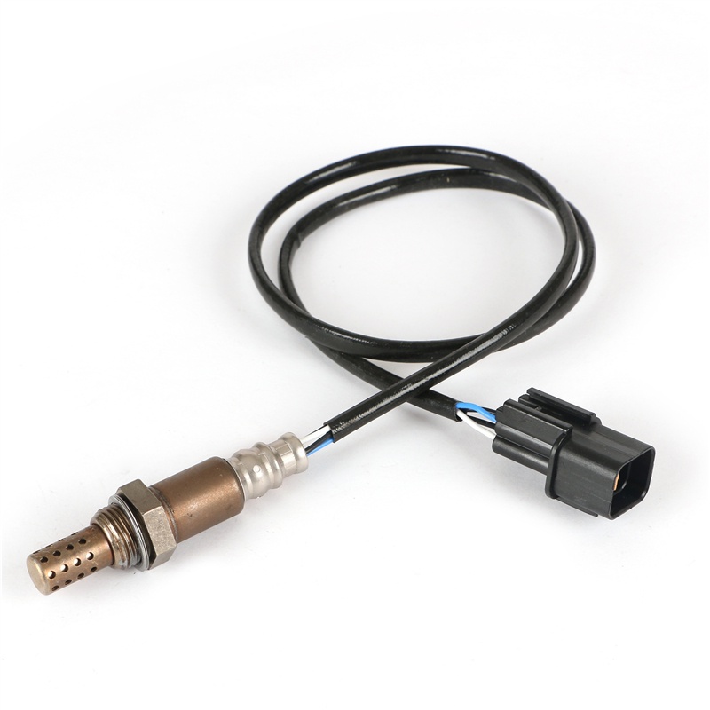 สําหรับ 2004-EOP MITSUBISHI GRANDIS 2.4L Lambda Probe เซนเซอร์ออกซิเจน DOX-1440 MD314060 นาที163431 นาที176515
