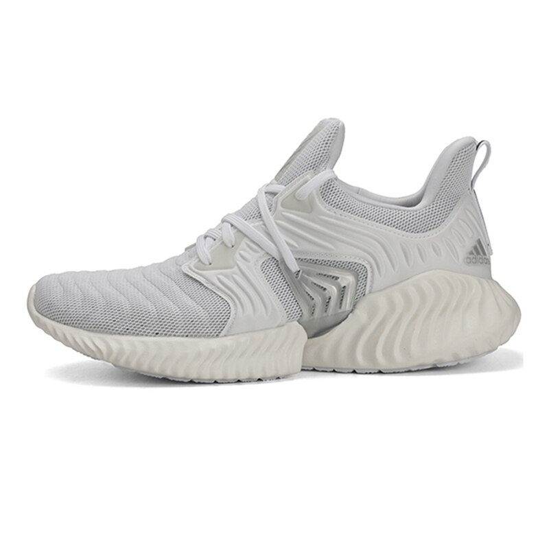 Original New Arrival Adidas alphabounce instinct cc m Mens Running