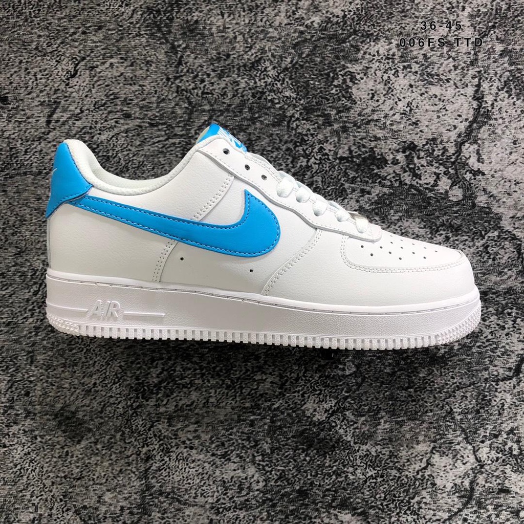 Tenis nike cheap air force 1