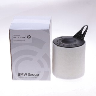 ไส้กรองเครื่องยนต์ สําหรับ BMW 116i 120i 318i X1 E90E91E92e93 E81E82E84E8 E88