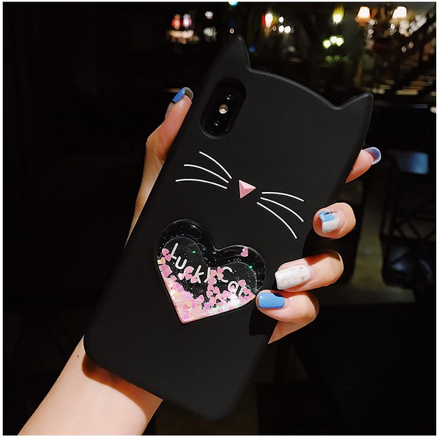 Samsung J2 Prime J1 Ace J2 J3 J4 J5 J6 J7 J8 Prime Pro Plus Note 3 9 สีดํา