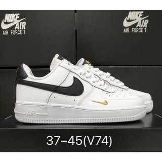 ✅✅รองเท้าNikeAirForce1รุ่นใหม่