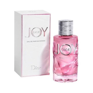 น้ำหอมเทสเตอร์ DIOR JOY 2ml